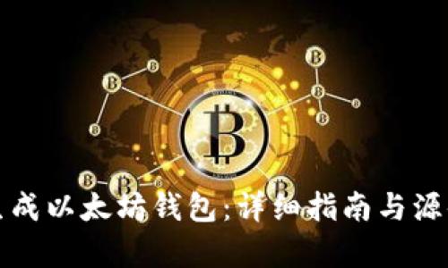 如何生成以太坊钱包：详细指南与源码解析