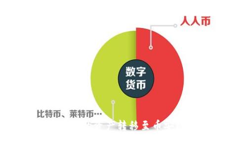 如何将TPWallet货币链中的资产转移至币安链？详细步骤与注意事项