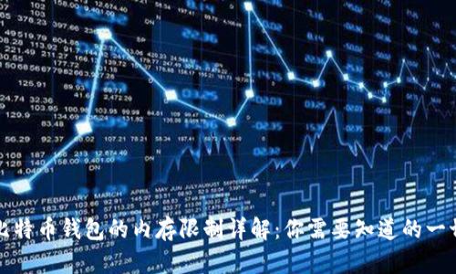 比特币钱包的内存限制详解：你需要知道的一切