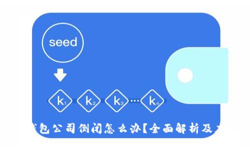 比特币钱包公司倒闭怎么办？全面解析及应对策略