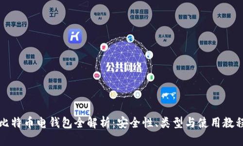 比特币电钱包全解析：安全性、类型与使用教程