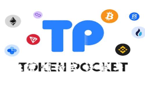 TPWallet密钥格式详解与使用指南