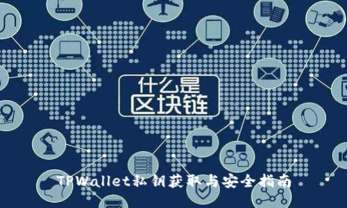 TPWallet私钥获取与安全指南