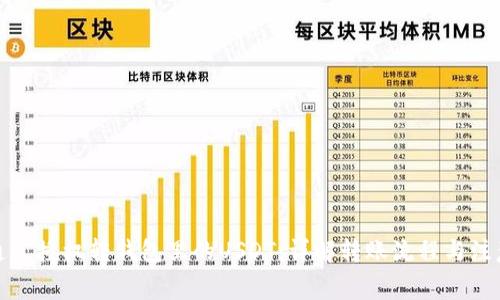 如何通过授权转钱包里的USDT：详解转账流程与注意事项