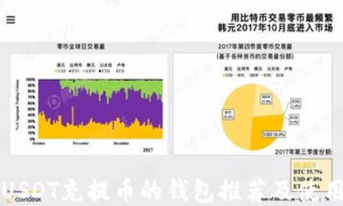 
支持USDT充提币的钱包推荐及使用指南