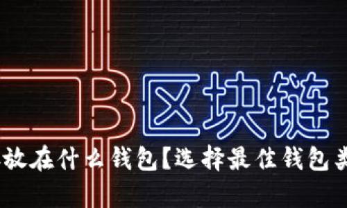 USDT能存放在什么钱包？选择最佳钱包类型的指南