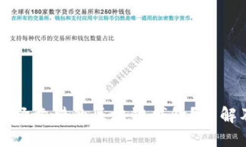 如何选择靠谱的区块链钱包？详解及推荐