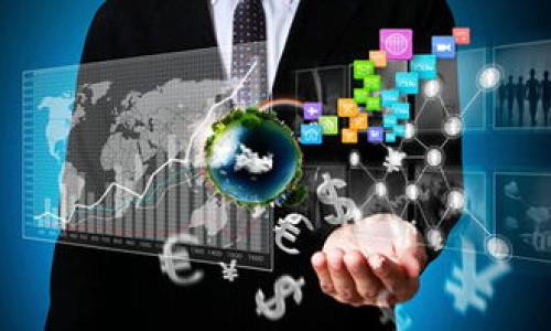   tpwallet在中国大陆的使用指南：激活与攻略 / 
 guanjianci tpwallet, 中国大陆, 使用指南, 区块链钱包 /guanjianci 

## 内容主体大纲
1. 引言
   - tpwallet的概述
   - 在中国大陆使用区块链钱包的现状

2. tpwallet的特点与优势
   - 安全性
   - 用户体验
   - 多种加密货币支持

3. 如何下载和安装tpwallet
   - 支持的平台
   - 下载流程
   - 安装注意事项

4. 在中国大陆使用tpwallet的法律与政策
   - 区块链与加密货币的法律框架
   - 如何确保合规性

5. 如何激活和设置tpwallet
   - 创建账户的步骤
   - 安全设置
   - 备份与恢复

6. 常见问题解答
   - 使用tpwallet过程中遇到的技术问题
   - 第三方服务的使用

7. 结论
   - 总结tpwallet的优势与使用建议
   - 对未来使用的展望

---

## 引言

随着区块链技术的发展，越来越多人开始关注和使用各种加密货币钱包，而tpwallet作为一个新兴的区块链钱包平台，因其安全性和用户友好性而备受关注。本篇文章将详细介绍如何在中国大陆使用tpwallet，包括下载、安装、激活以及常见问题解决方案。

## tpwallet的特点与优势

### 安全性

tpwallet采用了多重加密技术和冷存储方案，确保用户的资产安全。此外，钱包的私钥存储在用户设备上，避免了中心化存储带来的风险。这些设计理念使用户对tpwallet的安全性高度信任。

### 用户体验

tpwallet在用户体验方面了很多，不仅界面友好，还提供了各种便捷的功能，比如一键转账、实时价格监控等，极大地提升了用户的使用效率。无论是刚入门的新手还是有经验的投资者，都能在tpwallet中找到合适的功能。

### 多种加密货币支持

tpwallet支持多种主流加密货币，无论是比特币、以太坊，还是一些小众货币，都能进行管理。这种灵活性让用户能够方便地开展投资或者转账。

## 如何下载和安装tpwallet

### 支持的平台

tpwallet支持多种操作系统，包括Windows、macOS、Android和iOS。用户可以根据自己的设备选择合适的版本。

### 下载流程

用户可以访问tpwallet的官网或者相应的应用商店下载相应的版本。在下载时，务必要确认下载来源的真实性，以防下载到伪造或恶意版本。

### 安装注意事项

在安装tpwallet时，确保给予必要的权限，特别是在手机上下载时，需授权应用的存取权限。同时，建议在安装完成后及时进行一次安全设置，以最大限度保障自己的资产安全。

## 在中国大陆使用tpwallet的法律与政策

### 区块链与加密货币的法律框架

在中国大陆，区块链技术的应用受到政策的支持，但加密货币的交易仍然存在一定风险。因此，用户在使用tpwallet时，需特别注意合法合规。

### 如何确保合规性

确保合规性的第一步是了解最新的政策法规，包括禁止ICO、虚拟货币交易所的限制等。此外，用户在使用tpwallet进行交易时，尽量选择合规的交易方式，如在合法的平台进行买卖。

## 如何激活和设置tpwallet

### 创建账户的步骤

激活tpwallet首先需要下载并安装应用，然后启动应用进行账户注册。用户需提供基本信息，并设置安全密码。

### 安全设置

完成注册后，建议用户立即设置二次验证功能，以进一步保障账户安全。此外，定期更改密码和监控账户活动也是必要的安全措施。

### 备份与恢复

tpwallet提供了备份和恢复的功能，用户在设置时一定要备份对应的助记词或私钥，以防设备丢失或损坏。

## 常见问题解答

### 在使用tpwallet过程中遇到的技术问题

#### 问题1：tpwallet无法连接网络

首先，检查你的设备是否能够正常上网，若网络连接正常，可以尝试重启tpwallet。如果问题仍未解决，可以查看官方支持或论坛，寻求技术帮助。

#### 问题2：滑动解锁失败

用户在设置滑动解锁时，如果多次输入错误，应用可能会产生锁定。解决方案是按照提示进行操作，或重置滑动解锁。

### 第三方服务的使用

#### 问题3：如何安全使用第三方服务？

在使用tpwallet时，若需借助第三方服务，务必选择信誉良好的服务商，并尽量错开连接敏感信息的使用，以降低财产风险。

## 结论

tpwallet作为一个优质的区块链钱包，给用户提供了安全可靠的资产管理方案。在中国大陆使用时，了解相关政策法规，并严格遵守，确保安全使用。未来，随着区块链技术的进一步普及，tpwallet也将持续为用户提供更便捷的服务。 

## 常见问题
1. 在使用tpwallet过程中遇到的技术问题？
2. 如何安全使用第三方服务？
3. 如何导入和导出私钥？
4. tpwallet的客服支持如何联系？
5. 如何保护账户安全？
6. tpwallet的未来应用前景如何？