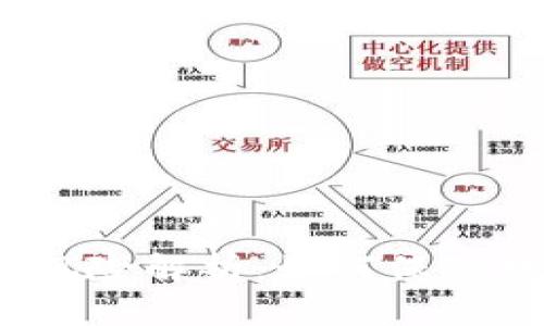 IM钱包USDT风险解析：如何保障数字资产安全