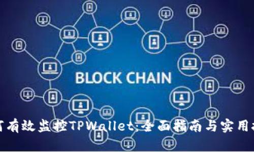 如何有效监控TPWallet：全面指南与实用技巧