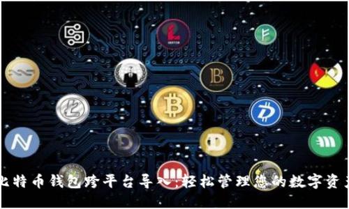 比特币钱包跨平台导入：轻松管理您的数字资产
