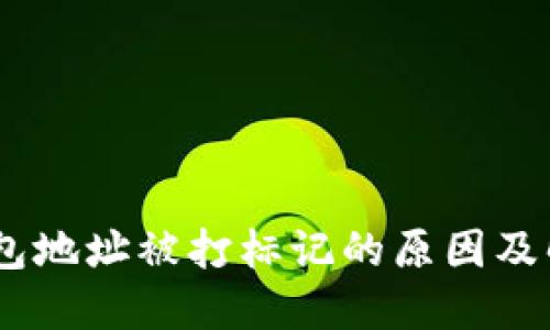 USDT钱包地址被打标记的原因及解决方案