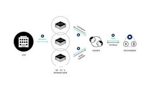 华为手机如何有效安装TPWallet：详细步骤与注意事项