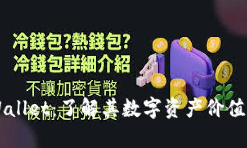 ### TPWallet：了解其数字资产价值及市场动态