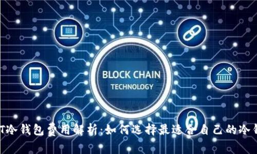 USDT冷钱包费用解析：如何选择最适合自己的冷钱包？