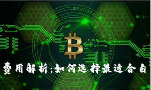 USDT冷钱包费用解析：如何选择最适合自己的冷钱包？