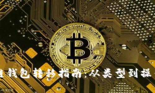 区块链钱包转移指南：从类型到操作详解