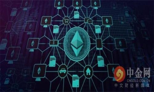 

不同比特币钱包的选择与比较：找到适合你的完美钱包