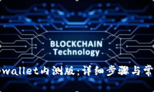 如何下载tpwallet内测版：详细步骤与常见问题解答