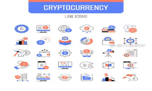 : 如何使用FEG TPWallet进行安全的加密货币管理