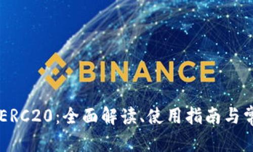 建议

TP Wallet ERC20：全面解读、使用指南与常见问题解答