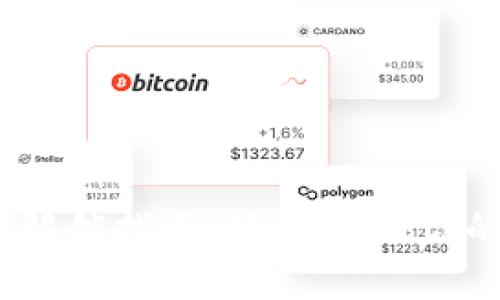 USDT钱包解锁指南：轻松解锁你的数字资产