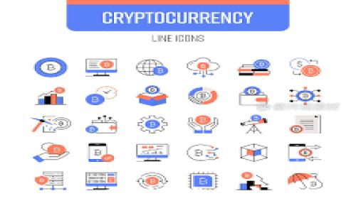 
百度以太坊Token.im钱包下载指南：安全存储加密货币的最佳选择