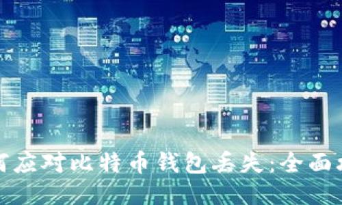 如何应对比特币钱包丢失：全面攻略