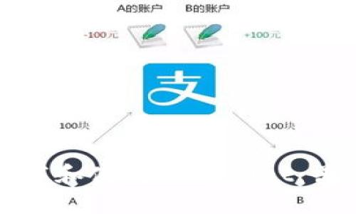 如何安全下载和使用TPWallet：普通用户指南