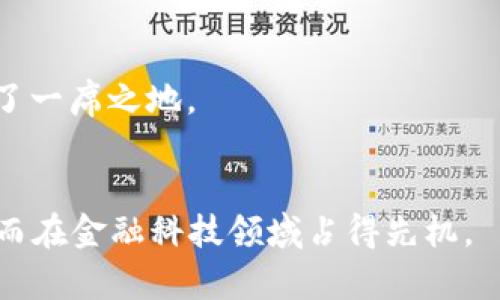 jiaoti如何使用TPWallet创建雪崩链并进行数字资产管理/jiaoti
TPWallet, 雪崩链, 数字资产管理, 区块链技术/guanjianci

## 内容主体大纲

1. **引言**
   - 介绍TPWallet及其在区块链领域的重要性
   - 简述雪崩链的概念和优势

2. **什么是TPWallet？**
   - TPWallet的定义
   - TPWallet的特点与功能
   - TPWallet在数字金融中的应用

3. **雪崩链的概念与特点**
   - 雪崩链的基本定义
   - 雪崩链与其他区块链的区别
   - 雪崩链的技术优势
   - 雪崩链的生态系统

4. **使用TPWallet创建雪崩链的步骤**
   - 预备条件和环境设置
   - TPWallet的安装与配置
   - 创建雪崩链的具体步骤
   - 注意事项与常见问题

5. **雪崩链的应用场景**
   - 金融领域
   - 供应链管理
   - 游戏和娱乐产业
   - 其他行业的应用展望

6. **数字资产管理策略**
   - 如何通过TPWallet管理雪崩链上的数字资产
   - 风险管理与合规性问题
   - 资产增值的策略

7. **结论**
   - 对TPWallet和雪崩链的总结与展望
   - 未来区块链技术的发展方向

## 问题与详细介绍

### 1. TPWallet的安全性如何保证？
TPWallet是一款注重安全性的数字资产管理工具，其设计理念主要围绕用户资产的安全保护而展开。TPWallet采用了多重加密技术，确保用户的私钥和交易信息不会被未授权的第三方窃取。此外，为了进一步增强安全性，TPWallet还支持硬件钱包的集成，这使得用户能够将私钥存储在更为安全的硬件设备中。通过这样的方式，即使用户的电脑或手机遭到攻击，其数字资产依然能够得到保障。
此外，TPWallet定期进行安全漏洞扫描和代码审查，以发现潜在的安全隐患并及时修复。这种持续的安全监控，确保了用户在使用过程中的账户安全。同时，TPWallet还提供了两步验证功能，用户在进行重要操作时需要确认身份，大大减少了账户被盗的风险。
在使用TPWallet的过程中，用户也需注重个人安全习惯，例如定期更新密码、不随意点击链接等，从而达到个人账户与资产的安全保障。

### 2. 雪崩链的工作原理是什么？
雪崩链（Avalanche）是一种新型的区块链架构，其核心工作原理与传统的区块链有所不同。雪崩链采用了一种被称为“共识协议”的技术，该协议使得多个节点能够快速且有效地达成一致，确保网络的稳定性和安全性。与比特币和以太坊不同，雪崩链通过节点之间的多次随机化验证来快速确认交易，这样可以显著提高网络的交易处理能力。
雪崩链还有一个独特的特点是其灵活性，它支持多种虚拟机和智能合约，这不仅提升了开发者的自由度，也让用户可以根据自己的需求来定制区块链应用。雪崩链的设计利于实现高并发的交易处理，解决了传统区块链的可扩展性问题，吸引了许多开发者和投资者的关注。
除此之外，雪崩链采用了分层结构，使得链上的资产能够在不同的子链之间流转，进一步提升了资源的利用率，使得网络的整体性能得到提升。这一系列创新使得雪崩链在区块链行业中占据了显著的位置，成为了行业发展的新方向。

### 3. 如何解决使用TPWallet时的常见问题？
在使用TPWallet的过程中，用户可能会遇到一些常见问题，例如钱包无法加载、交易失败等。这些问题通常是由于网络问题、软件版本不兼容以及用户操作不当等原因引起的。在这里，我们为您提供一些常见问题的解决方案。
首先，如果钱包无法加载，用户可以检查互联网连接是否正常，并尝试刷新页面或重启TPWallet。如果问题仍然存在，通常建议用户检查是否使用了最新版本的TPWallet，并及时进行更新。
其次，用户在进行交易时可能会遇到失败的情况。这往往与交易费用设置太低或网络拥堵有关。建议用户在交易时适当提高交易费用，以确保交易能够顺利进行。此外，用户也可以查看TPWallet的状态更新，以了解网络的实时情况。
第三，关于备份与恢复钱包的问题，TPWallet提供了详细的指南，用户可以根据步骤进行备份。重要的是要妥善保管恢复种子，以确保在需要恢复钱包时能够顺利找到。
最后，用户也可以通过TPWallet的官方支持渠道获得专业帮助，获得更为详细的解决方案。

### 4. 雪崩链如何影响投资决策？
雪崩链的出现为投资者提供了全新的机会与挑战，其优越的技术性能和广泛的应用场景，吸引了大量资金流入。作为投资者，在判断雪崩链是否值得投资时，首先要分析其技术架构及市场潜力。
投资者需要了解雪崩链的共识机制、交易处理速度以及其区块链平台的安全性等，这些都是影响其长远发展的重要因素。与传统区块链相比，由于雪崩链具有更高的可扩展性与灵活性，能够支持更多的应用场景，这为 investors 提供了多样化的投资选择。
其次，投资者还需要关注雪崩链的社区发展情况。活跃且有影响力的社区能够推动项目的持续发展与推广，吸引更多的开发者和用户参与。这种网络效应有助于提高其生态系统的价值。
最后，市场行为与政策环境也将影响雪崩链的投资价值，了解行业动态、政策动向能够帮助投资者更好地把握投资机会，规避风险。在投资决策时，多维度的分析将有助于做出更理性的选择。

### 5. 雪崩链在金融领域的应用前景如何？
雪崩链在金融领域的应用正在逐步展开，其强大的性能和灵活的架构使得其具备很高的应用潜力。在金融交易中，快速的交易处理速度和高并发的交易能力是至关重要的，而雪崩链能够有效满足这些要求。
与传统金融系统相比，雪崩链可通过智能合约自动化许多交易过程，这降低了中介成本，提升了交易效率。例如，在跨境支付中，通过雪崩链进行的交易可以实现快速结算，大幅缩短了交易时间，同时降低了相关费用。
此外，雪崩链还能够支持多种金融产品的开发，例如去中心化金融（DeFi）、数字资产管理等，这些新兴领域正在吸引越来越多的投资者与用户。通过构建在雪崩链上的去中心化平台，用户可以自主控制资产，享受更高的透明度和安全性。
最后，通过与传统金融机构的合作，雪崩链可以有效整合两者的优势，实现业务的互补与创新，拓展更广泛的市场应用空间。因此，雪崩链在金融领域的前景可谓无限广阔，值得相关方持续关注与探索。

### 6. TPWallet与其他钱包的比较
在数字资产管理领域，各种数字钱包层出不穷，用户在选择时往往会犹豫不决。在这方面，TPWallet凭借其独特的特点与优势，显得尤为突出。
首先，TPWallet注重用户体验，其界面友好，操作简单，特别适合新手用户。此外，TPWallet提供了丰富的数字资产支持，用户可以轻松管理各种数字货币与资产，这一点在许多传统钱包中尚无实现。
其次，TPWallet的安全性设计十分出色，其多重加密方案和私钥存储方式有效提升了用户资金的安全性。这与某些钱包只支持基础的密码保护相比，更加可靠。
再者，TPWallet在生态圈的建设上也十分用心，其与许多合作伙伴建立了密切联系，支持更多的去中心化应用，帮助用户提升资产的流通性。
最后，TPWallet的社区活跃度高，用户能够及时获得支持与帮助，参与到项目的讨论与反馈，进一步增强用户与产品之间的关系。综合以上几点，TPWallet无疑在数字钱包市场中占据了一席之地。

## 结论
在现代科技高速发展的时代，TPWallet与雪崩链的结合将为数字资产管理带来全新的体验。通过深入了解两者的工作原理和特点，用户能够更好地把握区块链技术的构建与实现，从而在金融科技领域占得先机。