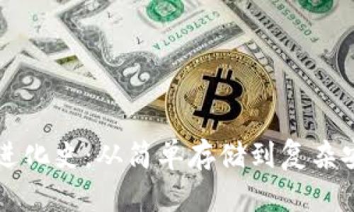 比特币钱包的进化史：从简单存储到复杂安全的全景分析