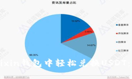 如何在Mixin钱包中轻松兑换USDT：详细指南