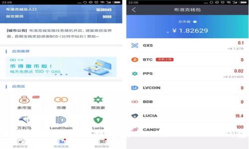 如何将数字资产提币到TPWallet BSC 钱包