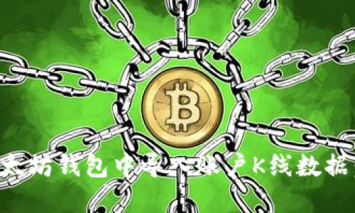 如何在以太坊钱包中导入账户K线数据：详细指南
