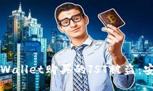 如何避免TPWallet购买的JST被盗：安全防护指南