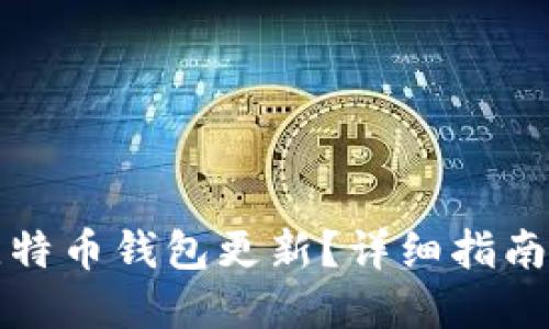 如何加速比特币钱包更新？详细指南与实用技巧