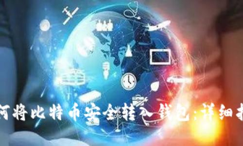 如何将比特币安全转入钱包：详细指南