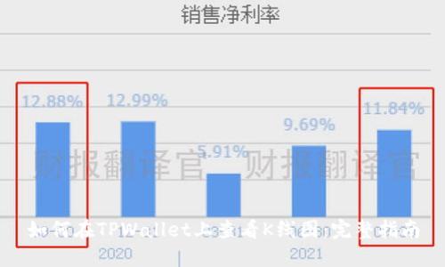 如何在TPWallet上查看K线图：完整指南