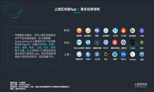 

比特币钱包网址解析：如何安全获取和使用比特币钱包？