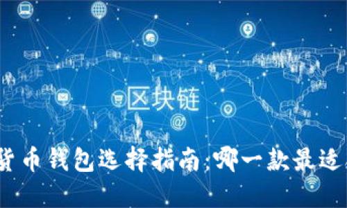 数字货币钱包选择指南：哪一款最适合你？