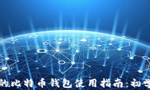 
传说中的比特币钱包使用指南：初学者必看