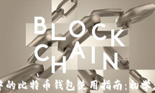 
传说中的比特币钱包使用指南：初学者必看