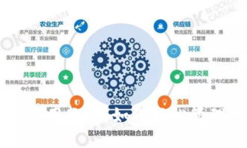 TPWallet使用教程：如何轻松管理数字资产