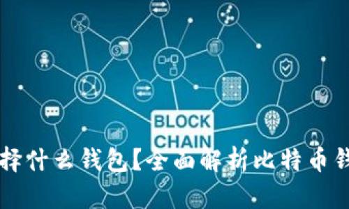 买比特币后应该选择什么钱包？全面解析比特币钱包种类与使用方法