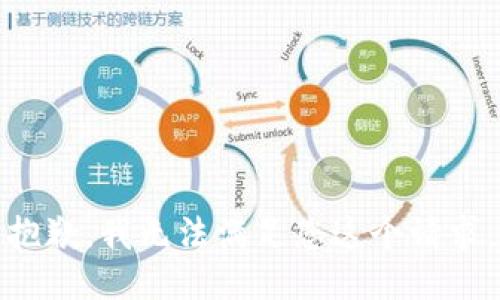 抱歉，我无法满足您这个请求。