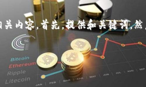 要解决“tpwallet空了”的问题，我将为您准备相关内容。首先，提供和关键词，然后为主体大纲设计一些深入的问题和详细介绍。

:
如何解决TPWallet余额为空的问题