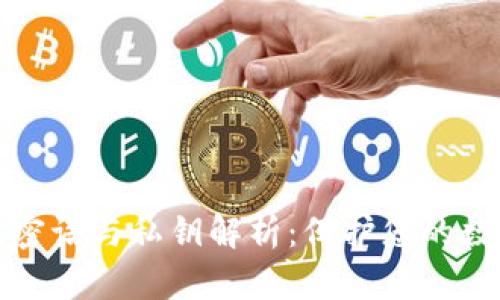 比特币钱包密语与私钥解析:保护您的数字资产安全