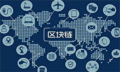 

如何使用钱包地址无助记词登录？详细解析与指导