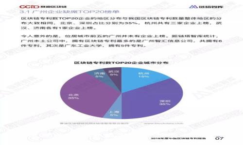 如何降低TPWallet以太坊链手续费的方法及技巧