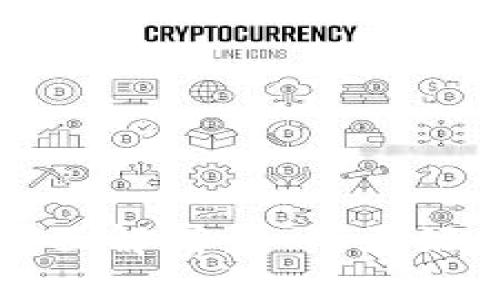 TPWallet流动性池全面解析：如何更好地利用DeFi项目优势